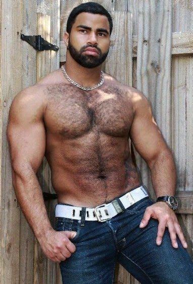 Maybe you would like to learn more about one of these? Pin on Black Gay Men