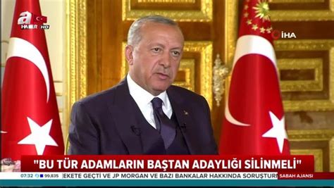 Cumhurbaşkanı erdoğan'ın açıklama yapması bekleniyor. Cumhurbaşkanı Erdoğan'dan canlı yayında önemli açıklamalar ...