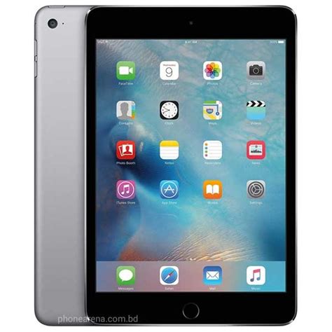Find apple ipad mini 2 prices and learn where to buy. Apple iPad mini 2 Price in Bangladesh & Full Specs May, 2021