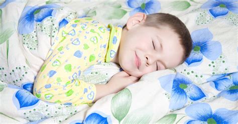 Why your child should be sleeping in a queen size bed. How to Turn Crib Into Toddler Bed | LIVESTRONG.COM