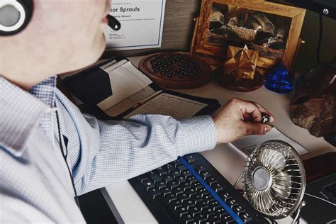 Some may require a home office, computer and home. Staffing firm aims to fill 1,100 'work-from-home' call ...