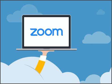 Zoom host guide for instructors contents technical things to know best practices how to get help with zoom the zoom desktop icon looks like the one below. How To Make A Co-Host on Zoom • About Device
