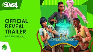 You agree that interacting with any link, button or content, you accept our cookie policy and terms of service. The Sims 4 Eco Lifestyle Crack Free Download Game