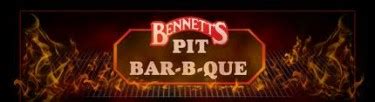 714 river rd gatlinburg, tn ( map ). Bennett's Pit BBQ - Inside Gatlinburg TN - Gatlinburg ...