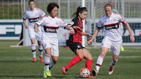 Von diesen teilnehmern wird per zufall einer ausgewählt, durch sport1 zurück gerufen und live in das studio weitergeleitet. Frauen-Bundesliga bei Sport1 live im Free-TV :: DFB ...