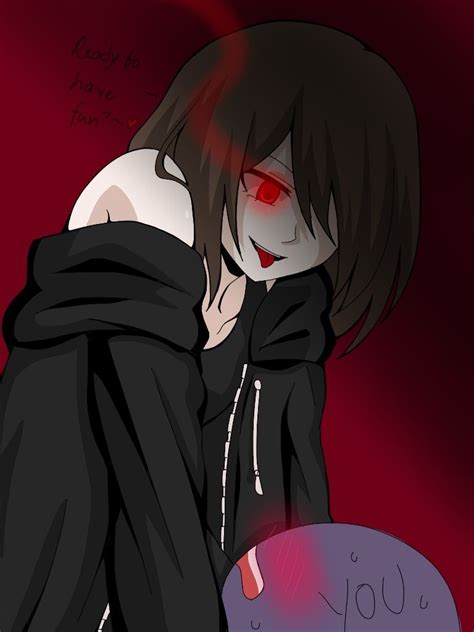 Check out amazing undertale_chans artwork on deviantart. Pin on artsy fartsy