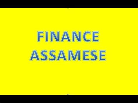 In addition, it rewards you with wealth bonus when you invest or insure with ocbc. savings account interest rate 7% vs 2.70% - YouTube