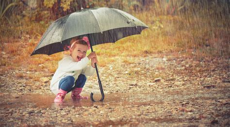 Schlechte luft im haus macht krank. Müssen Kinder täglich an die frische Luft? | Frische luft ...