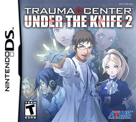 Nintendo wii torrents are downloads that contain wii iso files. Trauma Center Wii Torrent Pal - krownmusictraffic