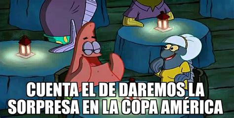 Find videos for watch live or share your tricks or get a ticket for match to live on side. Los memes del México-Ecuador y Chile-Bolivia. Copa América