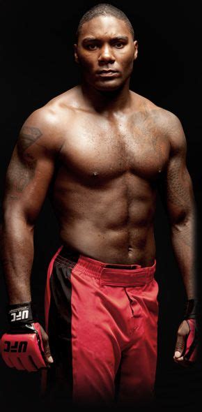 Ea sports ufc ultimate team your one stop shop for all of your ea ufc ultimate team talk! anthony johnson | Ufc boxing, Ufc fighters, Mma boxing