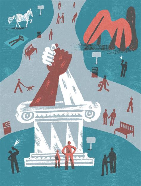 Confronting racism in Grand Rapids - Grand Rapids Magazine