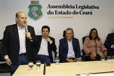 Uma característica importante a se destacar no novo fundeb é o caminho. A carga ideológica de 2020 em Fortaleza