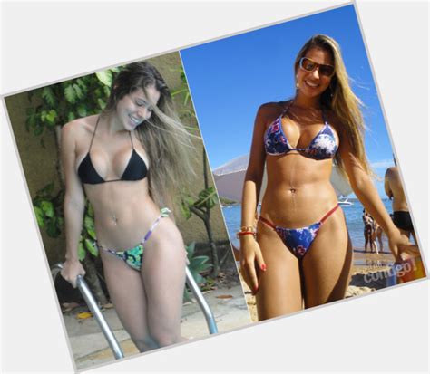 Adriana sant anna is straight. Adriana Sant Anna | Official Site for Woman Crush ...