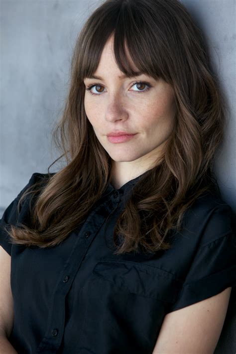 That's because it's hump day! Jocelin Donahue Wallpapers High Quality | Download Free