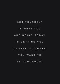 It is very essential that the students get inspired or motivated by whatever they do in life. MOTIVATIONAL QUOTES TUMBLR STUDY image quotes at relatably.com