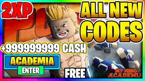 If you're looking for roblox promo codes to get yourself some nice roblox skins, then you're. BOKU NO ROBLOX REMASTERED: NEW *YOUTUBER* CODES & DOFA ...
