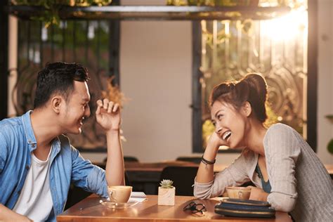 5 Top Tips On How to Ask Someone Out » For FYI