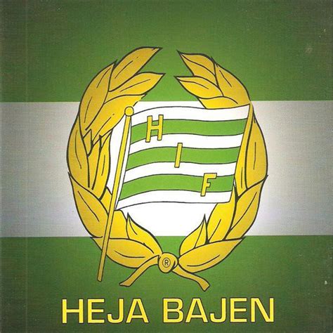Results of bajen ( 199 ). Heja Bajen (Hammarby) by Razamanaz on Spotify