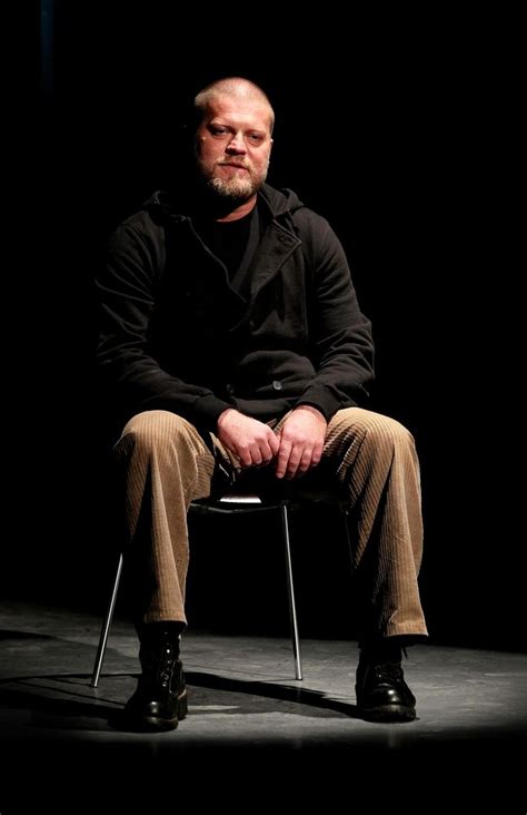 Győző szabó (born 7 july 1970) is a hungarian actor. Szabó Győző