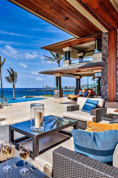 Discover These 12 Luxury Mansions That Will Inspire You Today for Your 