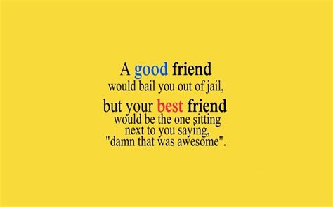 Remind your best friends why you appreciate and love them and send them a quick text with one of these short best friend quotes. Pin by waste photography on rfg | Friendship day quotes