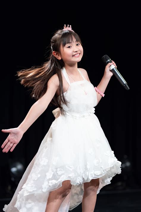 Check spelling or type a new query. Japan Junior Idol - ๑۩۞۩๑ U15 Japanese Junior Idols ๑۩۞۩๑ ...