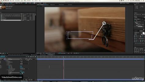 Videohive clay web app promo builder. Adobe After Effects Cs6 Software - ezydigital