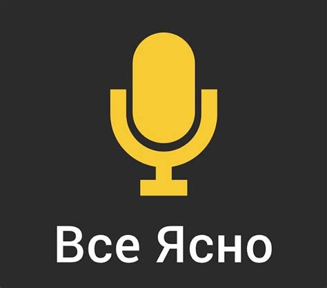 Нет собеседника по сути, он занят своими делами или мыслями. Ясно - прикольные картинки (40 фото) • Прикольные картинки ...