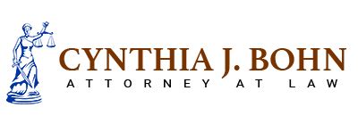 They provided expertise that was througtful in how legal proceedings can impacts people and families. Nashville, TN Divorce Attorney | Cynthia J. Bohn Attorney ...