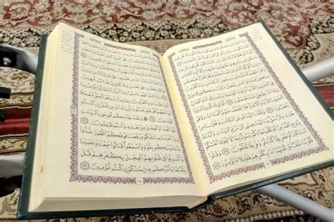 Surat al maun yang terdiri dari 7 ayat ini berarti. Bacaan Surah Al Ma'un Lengkap dengan Tulisan Arab, Latin dan Artinya - Mantra Sukabumi