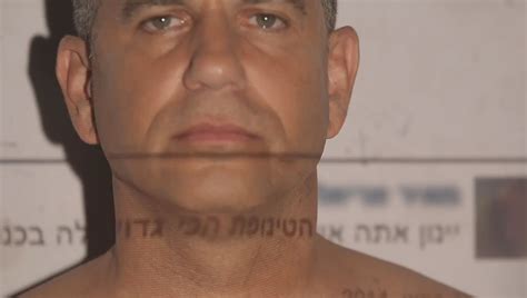 ינון מגל ברשת החברתית גוגל פלוס. ינון מגל הופך עורו בסרטון חדש של מירב בן ארי ואיגוד ...