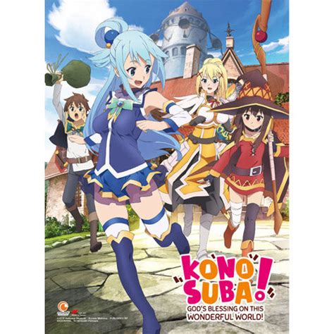 Internet archive html5 uploader 1.6.3. KonoSuba the Movie Acrylic Keychain Collection - otakumode.com