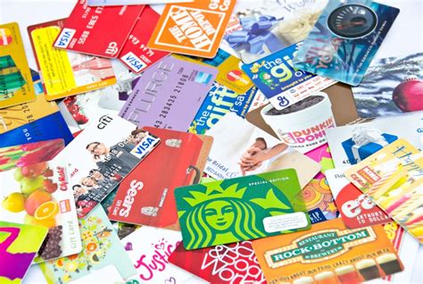 I would recommend that when you sell the credit, you physically mail a piece of paper with the code on. How to convert gift cards you don't want into cash ...