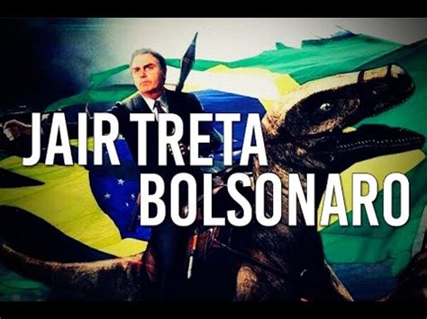 Moto tanque de guerra bolsonaro. 8 Curiosidades sobre Jair Messias Bolsonaro (Felipe Dideus ...