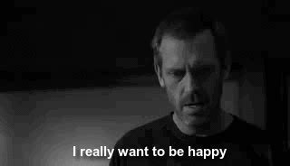 We did not find results for: House MD Quotes images and photos