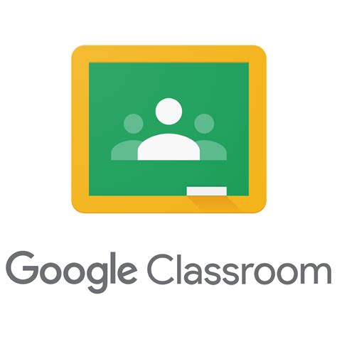 يضمن تحميل كلاس روم للكمبيوتر مزايا للمعلم منها إرفاق وإضافة الواجبات على شكل. Google Classroom Users - Have you seen the new originality ...