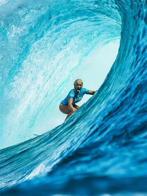 She also holds american and uk citizenship due to her parentage. kauaian tatiana weston webb and her go pro packing the pit ...