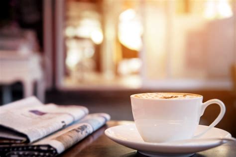 Alles im Blick: Die wichtigsten Krypto-News der Woche