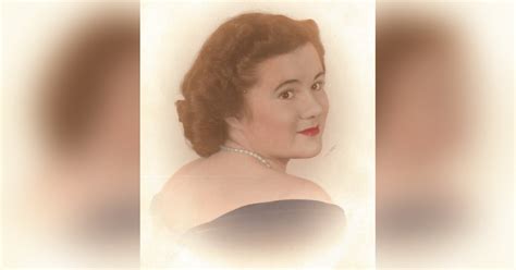 Jun 16, 2021 · lawanda of harker heights, tx verified reviewer original review: Obituary for Lawanda Garrison Blythe | Rowland-Ford ...