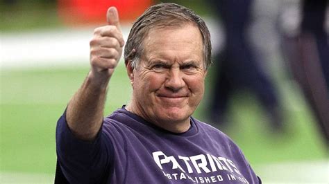 Myron gaines, a life and fitness coach from miami, was advising male viewers how to punish a woman who the florida congressman and trump loyalist has not been charged.what's next: Mature Men of TV and Films - Bill Belichick Date of Birth: April 16, 1952,...