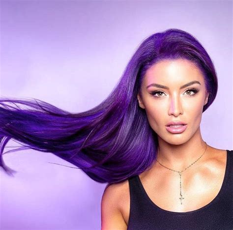 1 205 653 tykkäystä · 1 531 puhuu tästä. Eva Marie | Natalie eva marie, Eva marie, New hair colors