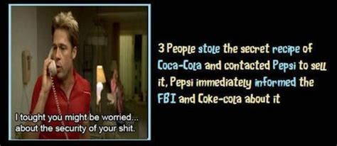 And that's nice to know, considering here's another world fact to keep in the back of your mind: unbelievable_but_true_facts_39_1 | KLYKER.COM