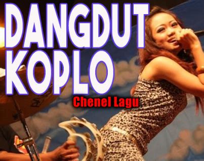 Jadi buat kamu yang masih belum hafal. Download Kumpulan Lagu Mp3 Dangdut Koplo 2018 Terbaru ...