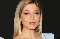 mccurdy jennette boyfriend eating icarly disorder candid gets 2021 star disorders nickelodeon former after spills confirms relationship acting she crop