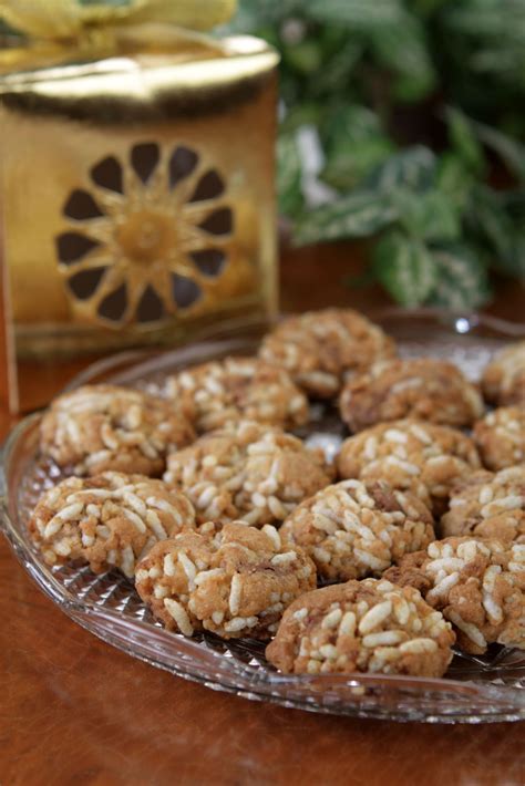 Hari raya is a great way to open a door on the culture of malaysia, whose cultural attractions are responsible for generating significant visitor numbers and revenues in the past three years. 10 cookie recipes for Hari Raya - Kuali