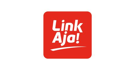 Cara top up link aja via bri mobile. Cara Pakai, Daftar, dan Aktivasi | LinkAja