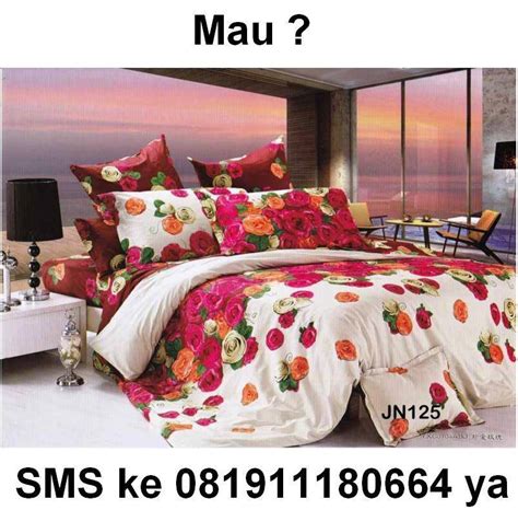 Alamat pusat produsen gulmut (guling dan selimut). "GROSIR BEDCOVER,SPREI,SEPREI,SPREY,SEPREY,BANTAL,GULING ...