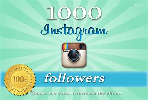 Get free 50 instagram likes on likigram! Buy Real Instagram Followers Package | 100% Spam Free