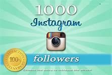 Buy Real Instagram Followers Package - 100% Spam Free